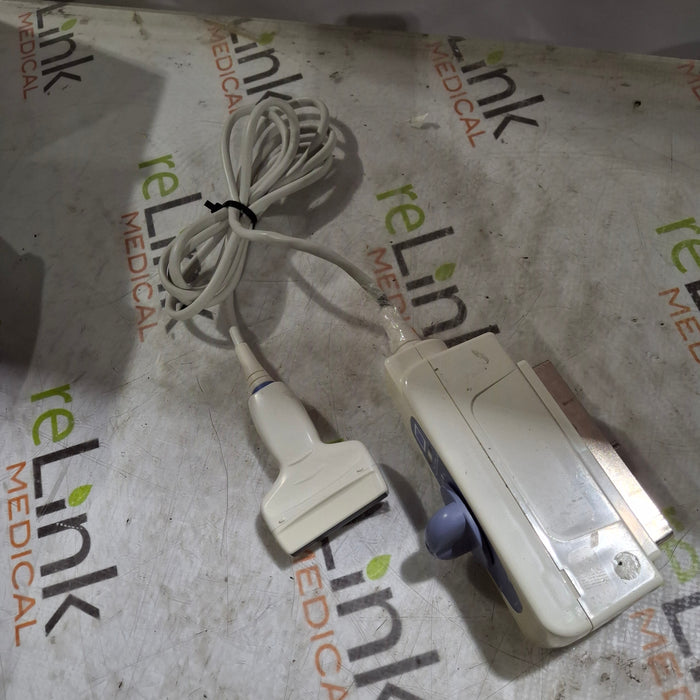Hitachi UST-567 Ultrasound Transducer