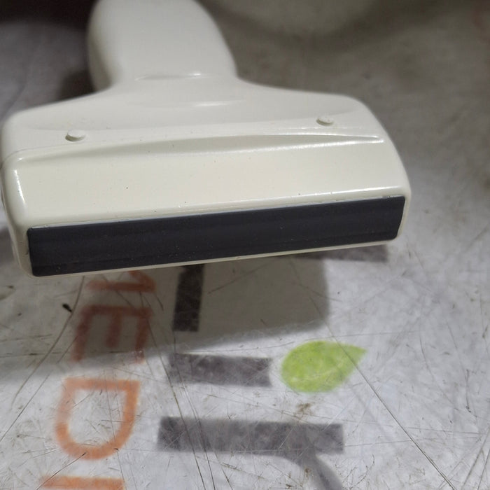 Hitachi UST-567 Ultrasound Transducer