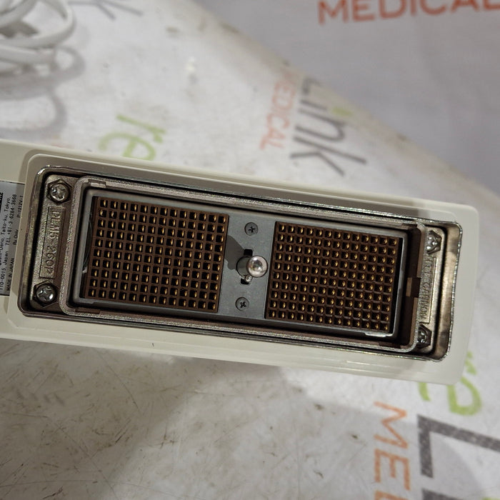 Hitachi UST-567 Ultrasound Transducer