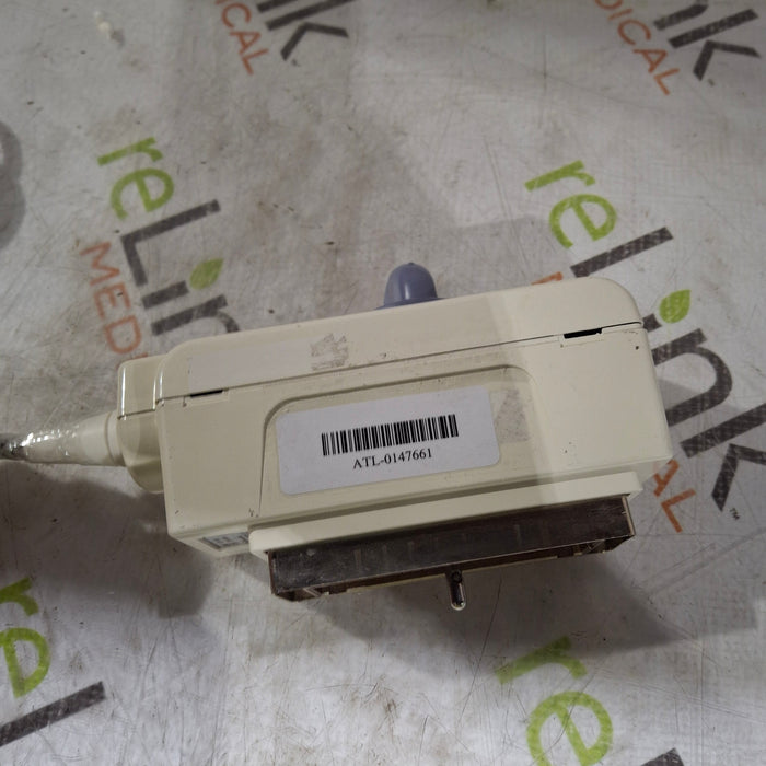 Hitachi UST-567 Ultrasound Transducer