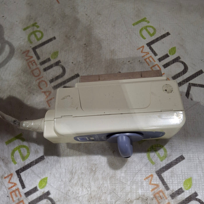 Hitachi UST-567 Ultrasound Transducer