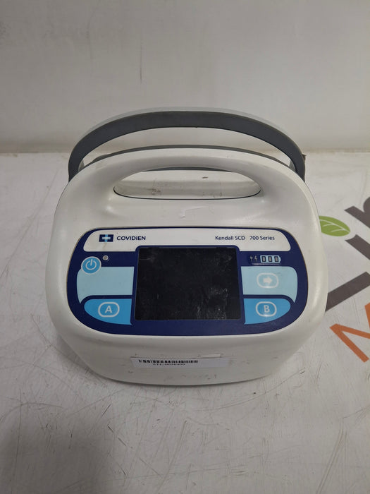 Covidien Kendall SCD 700 Sequential Compression System