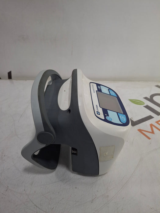 Covidien Kendall SCD 700 Sequential Compression System