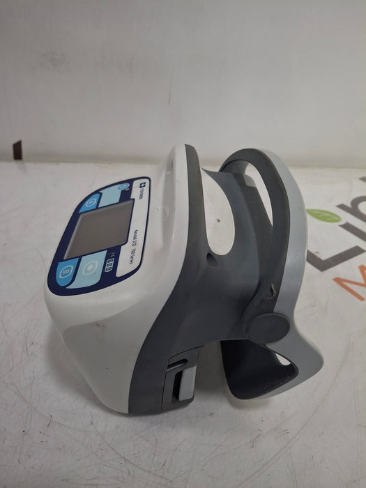 Covidien Kendall SCD 700 Sequential Compression System