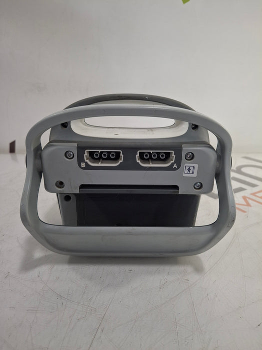 Covidien Kendall SCD 700 Sequential Compression System