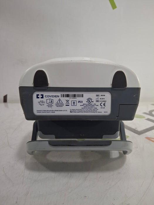 Covidien Kendall SCD 700 Sequential Compression System