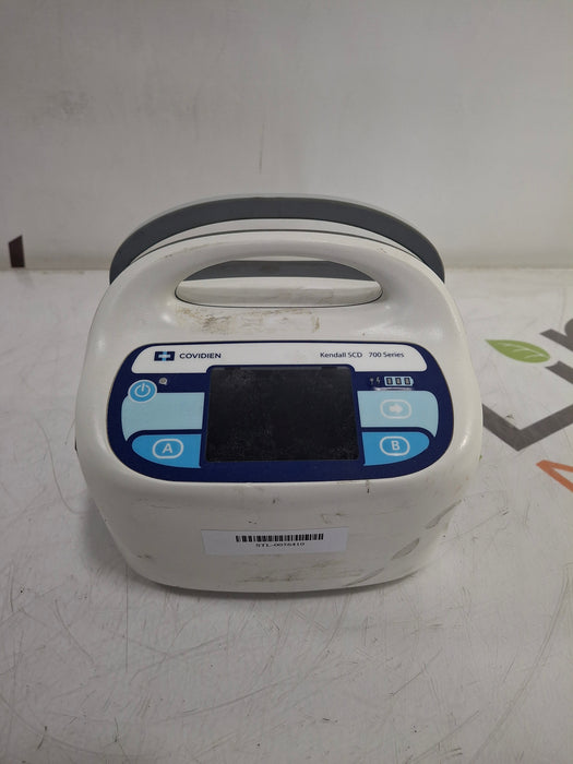 Covidien Kendall SCD 700 Sequential Compression System