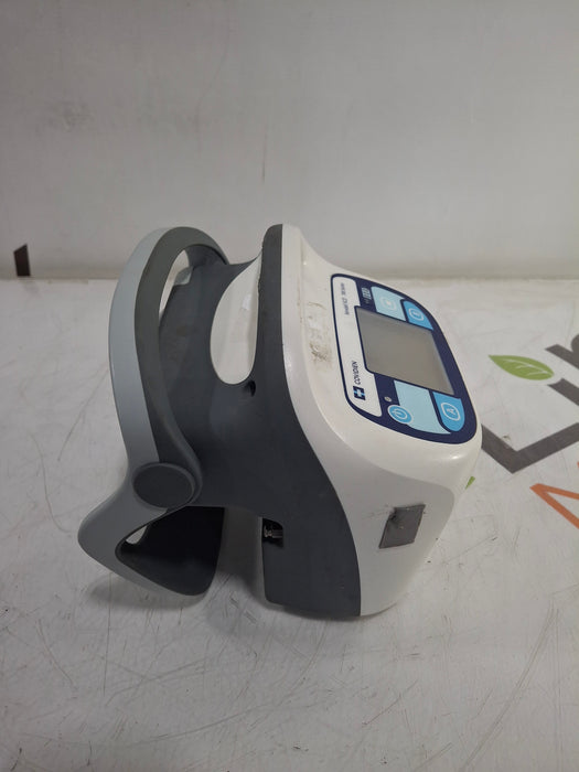 Covidien Kendall SCD 700 Sequential Compression System