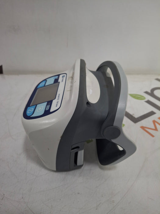 Covidien Kendall SCD 700 Sequential Compression System