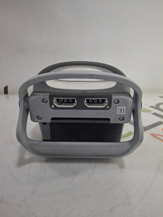 Covidien Kendall SCD 700 Sequential Compression System