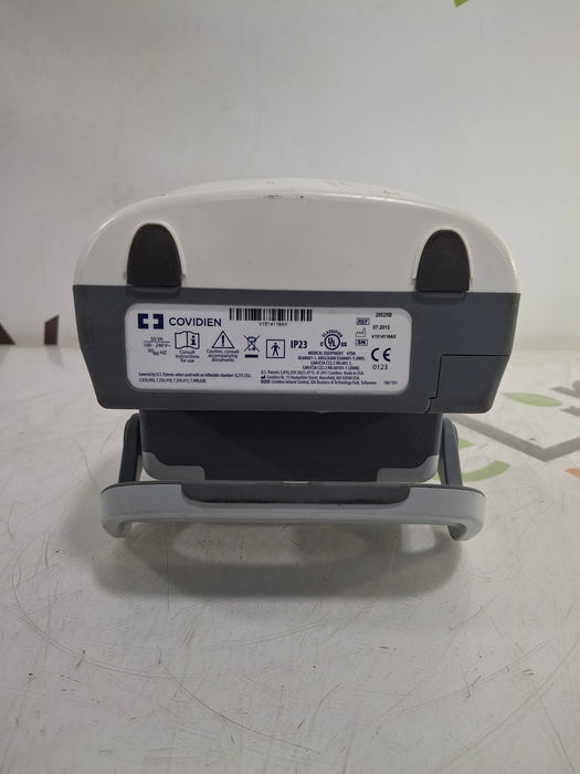 Covidien Kendall SCD 700 Sequential Compression System