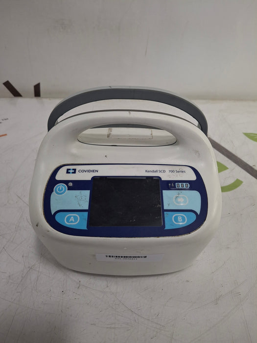 Covidien Kendall SCD 700 Sequential Compression System