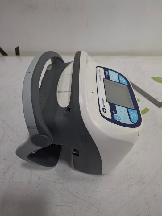 Covidien Kendall SCD 700 Sequential Compression System