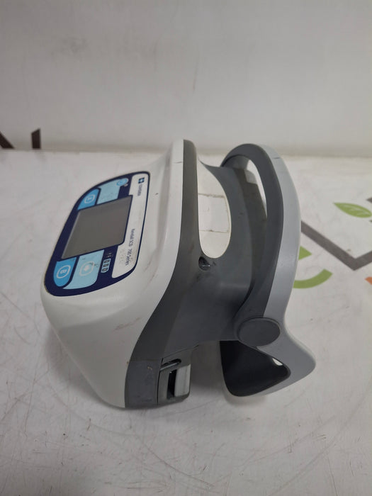 Covidien Kendall SCD 700 Sequential Compression System