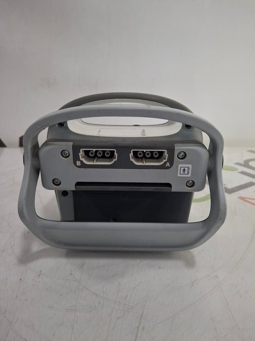 Covidien Kendall SCD 700 Sequential Compression System
