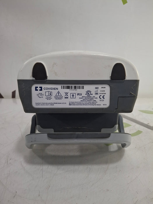 Covidien Kendall SCD 700 Sequential Compression System