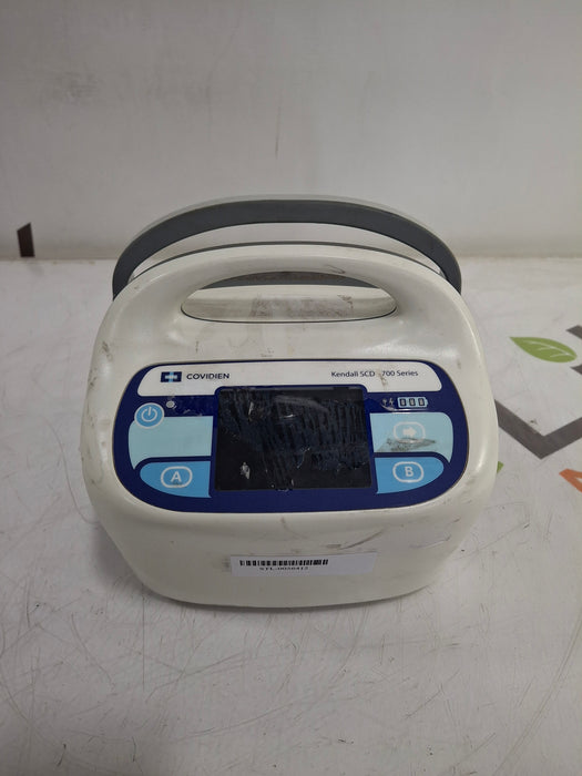 Covidien Kendall SCD 700 Sequential Compression System