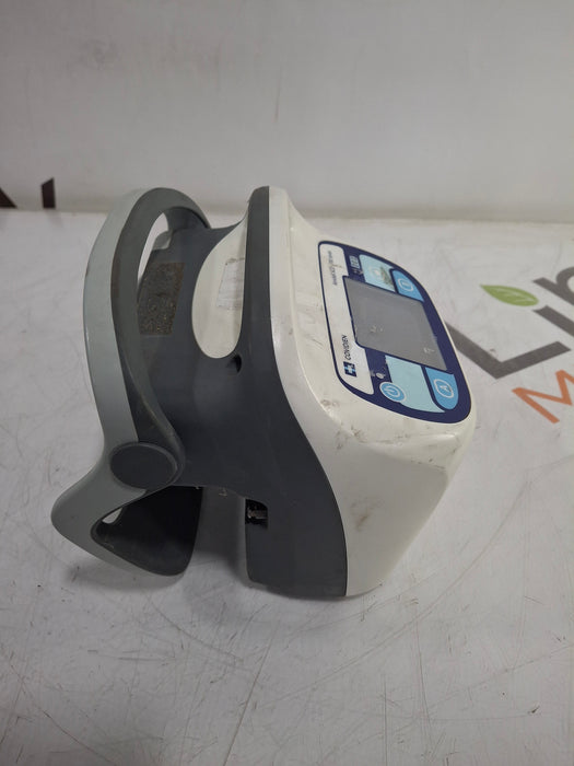 Covidien Kendall SCD 700 Sequential Compression System