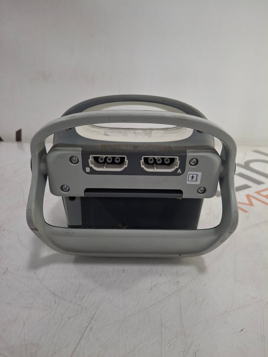 Covidien Kendall SCD 700 Sequential Compression System
