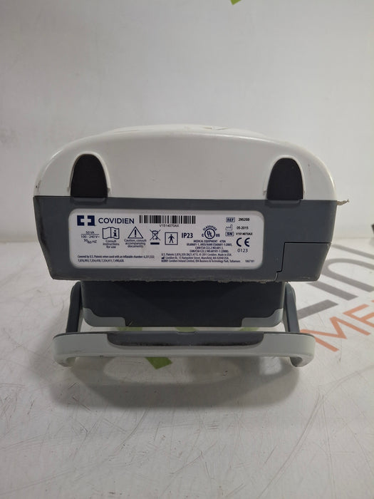 Covidien Kendall SCD 700 Sequential Compression System