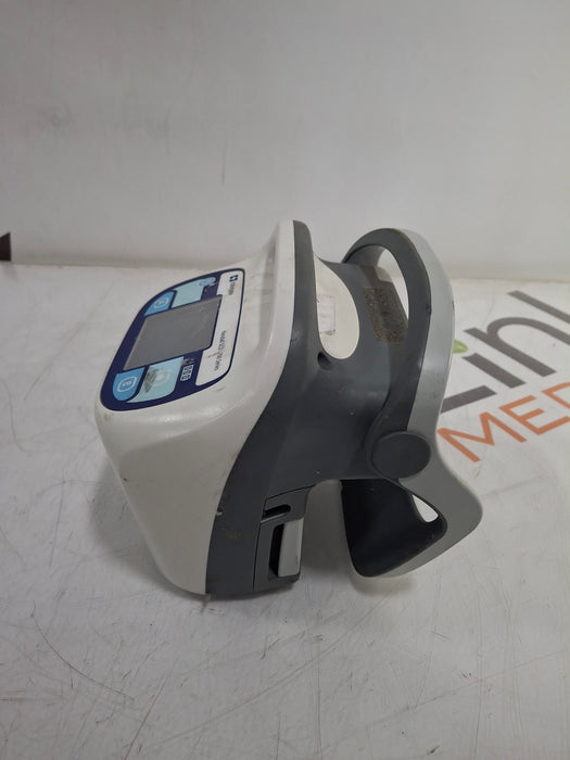 Covidien Kendall SCD 700 Sequential Compression System