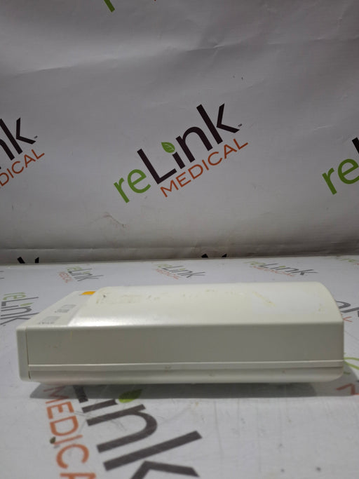 Philips Philips M3001A-A03 Masimo SpO2, NIBP, ECG MMS Module Patient Monitors reLink Online