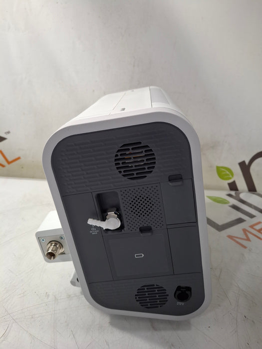 Philips Trilogy EV300 Ventilator