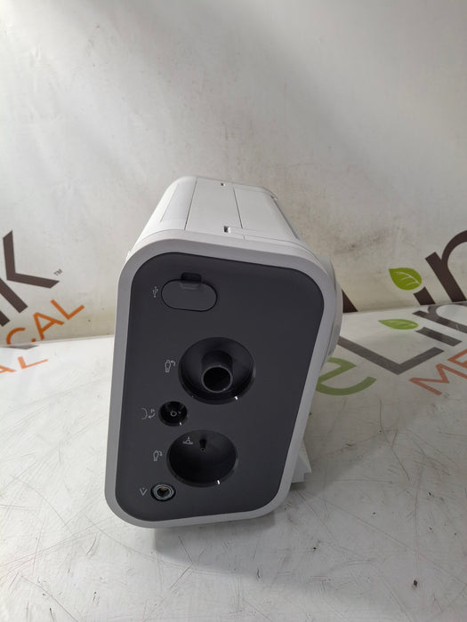 Philips Trilogy EV300 Ventilator