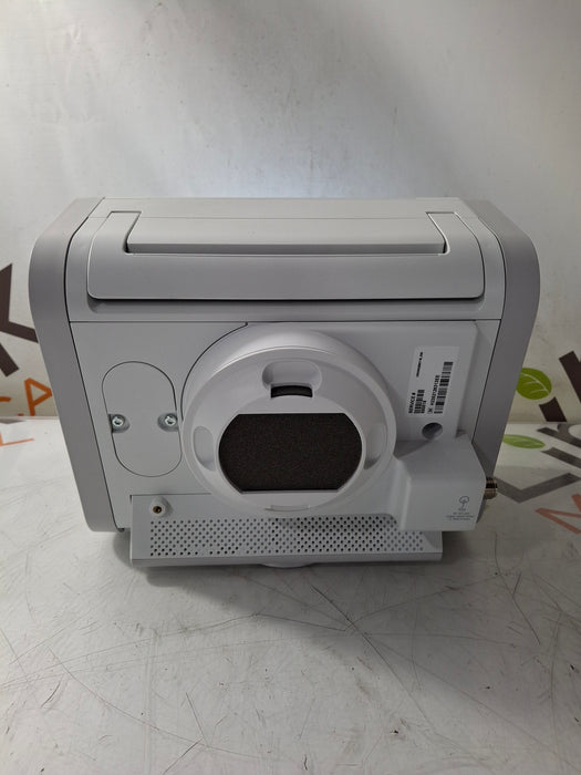 Philips Trilogy EV300 Ventilator