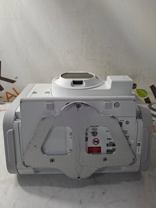 Philips Trilogy EV300 Ventilator