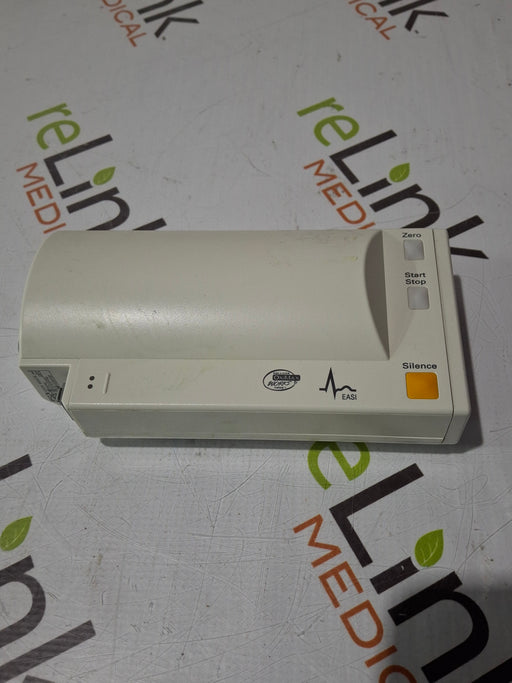 Philips Philips M3001A-A04C06 OxiMax SpO2, NIBP, ECG, Temp, IBP MMS Module Patient Monitors reLink Online