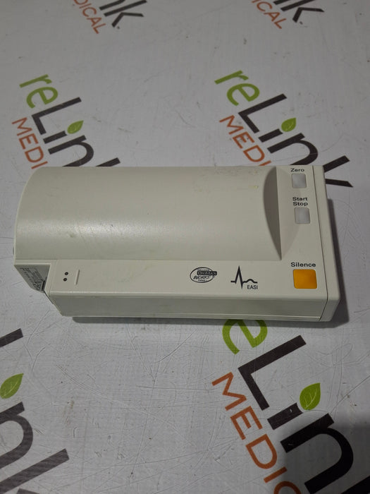 Philips M3001A-A04C06 OxiMax SpO2, NIBP, ECG, Temp, IBP MMS Module