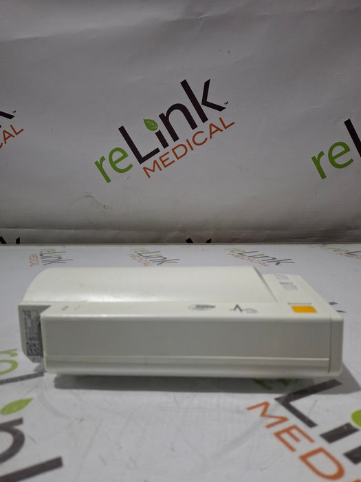 Philips M3001A-A04C06 OxiMax SpO2, NIBP, ECG, Temp, IBP MMS Module