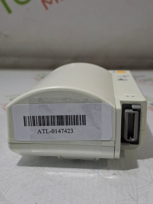 Philips M3001A-A04C06 OxiMax SpO2, NIBP, ECG, Temp, IBP MMS Module
