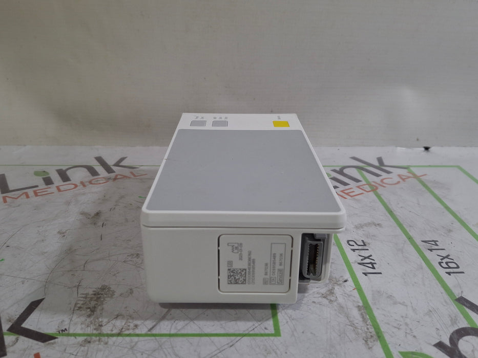 Philips 867036 MMX Press, Temp, Masimo Rainbow SpO2, ECG, NIBP Module