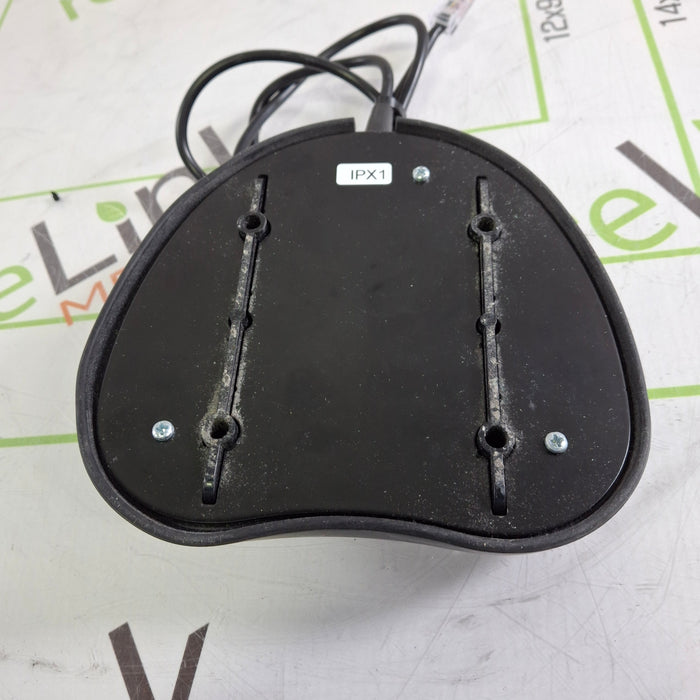 Midmark 224 Examination Chair Foot Pedal