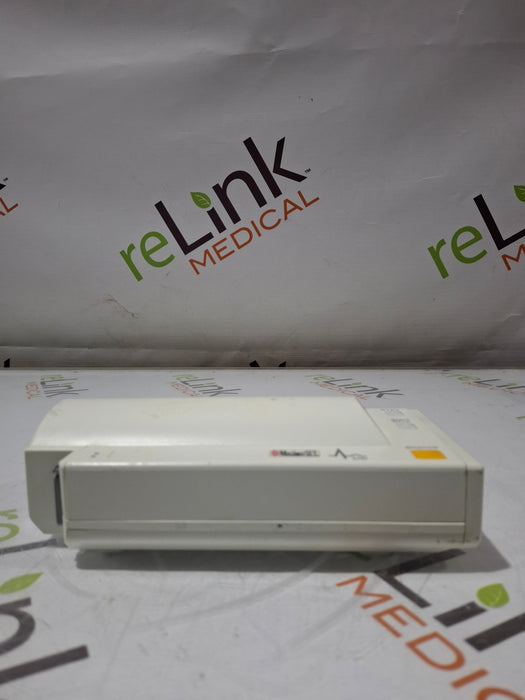 Philips M3001A-A03 Masimo SpO2, NIBP, ECG MMS Module