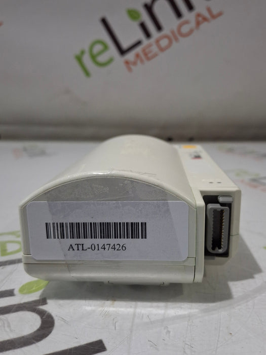 Philips M3001A-A03 Masimo SpO2, NIBP, ECG MMS Module