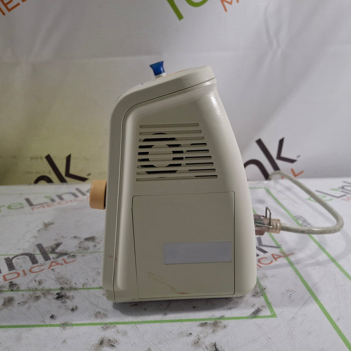 Philips Suresigns VS3 Vital Signs Monitor