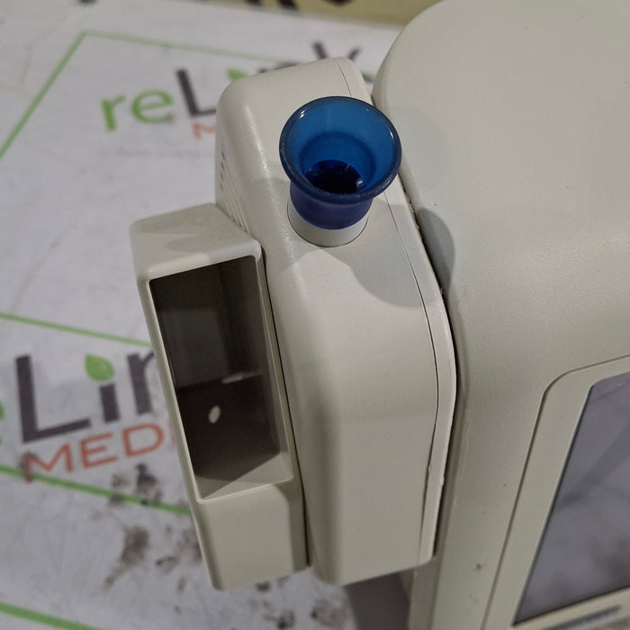 Philips Suresigns VS3 Vital Signs Monitor