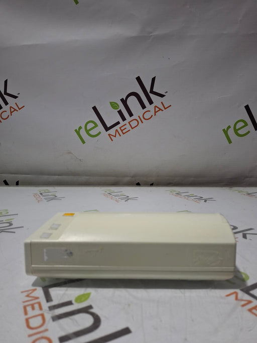 Philips Philips M3001A-A03C06 Masimo SpO2, NIBP, ECG, Temp, IBP MMS Module Patient Monitors reLink Online