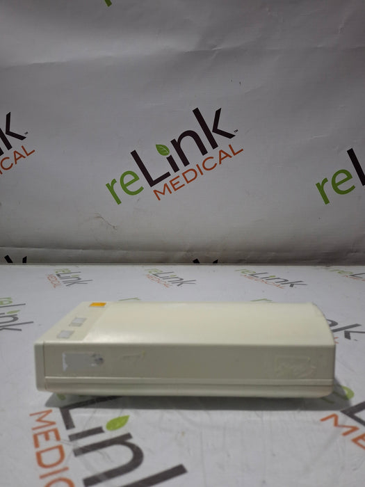 Philips M3001A-A03C06 Masimo SpO2, NIBP, ECG, Temp, IBP MMS Module