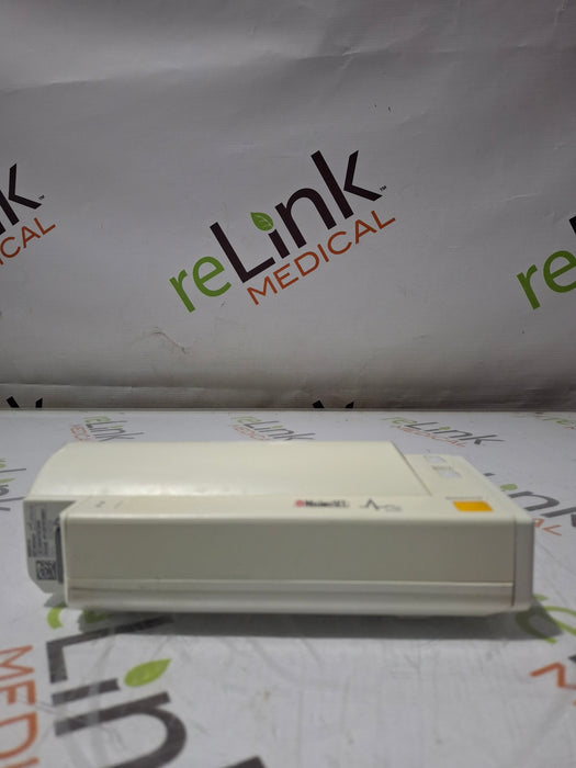Philips M3001A-A03C06 Masimo SpO2, NIBP, ECG, Temp, IBP MMS Module