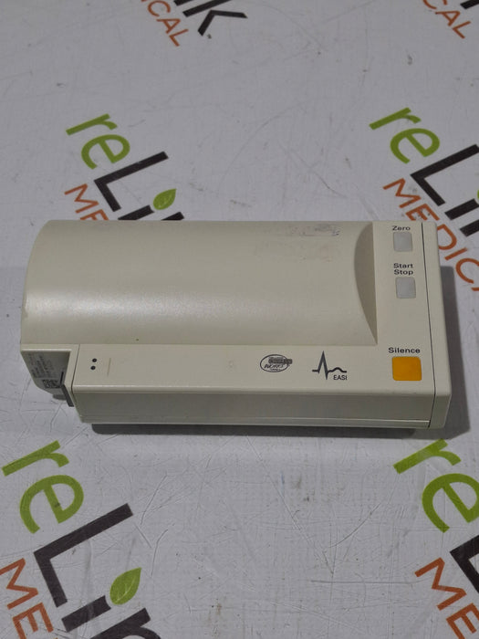 Philips M3001A-A04C06 OxiMax SpO2, NIBP, ECG, Temp, IBP MMS Module
