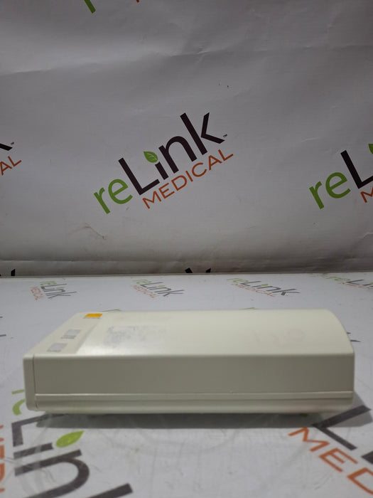 Philips M3001A-A04C06 OxiMax SpO2, NIBP, ECG, Temp, IBP MMS Module