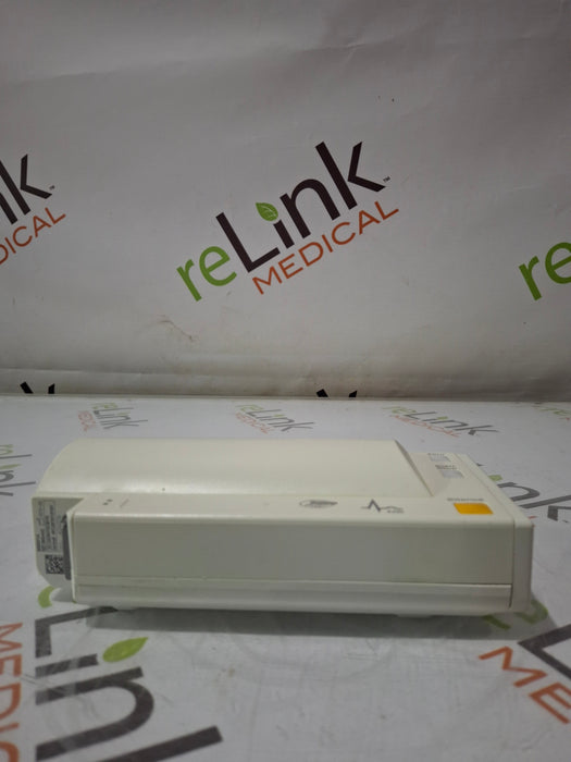 Philips M3001A-A04C06 OxiMax SpO2, NIBP, ECG, Temp, IBP MMS Module