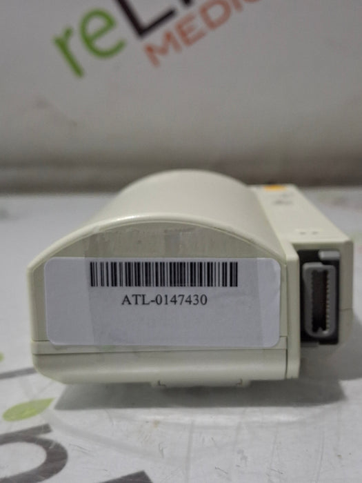 Philips M3001A-A04C06 OxiMax SpO2, NIBP, ECG, Temp, IBP MMS Module
