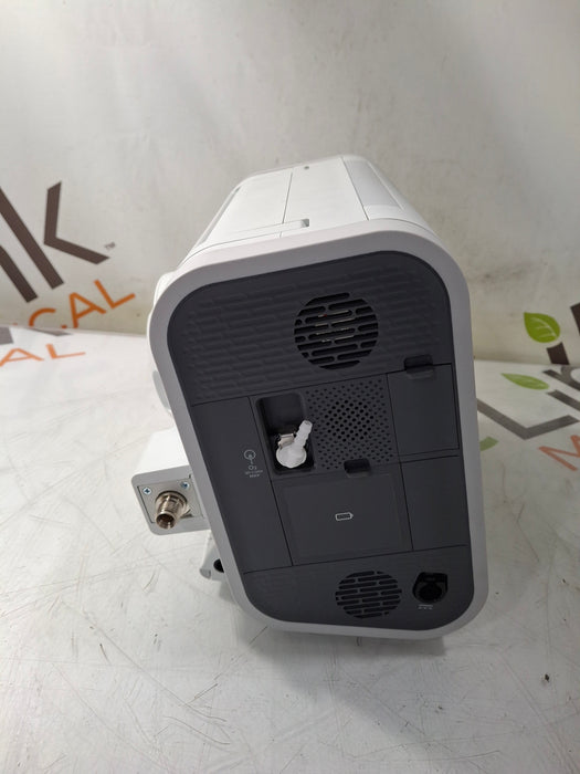 Philips Trilogy EV300 Ventilator