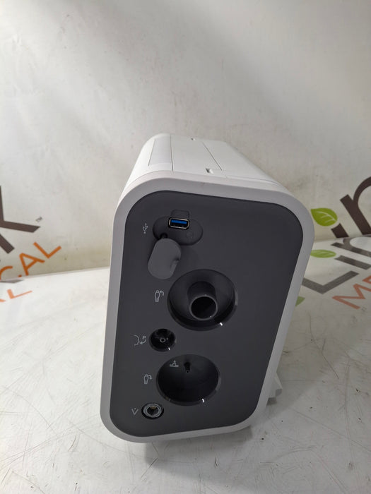 Philips Trilogy EV300 Ventilator