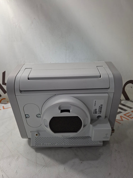 Philips Trilogy EV300 Ventilator